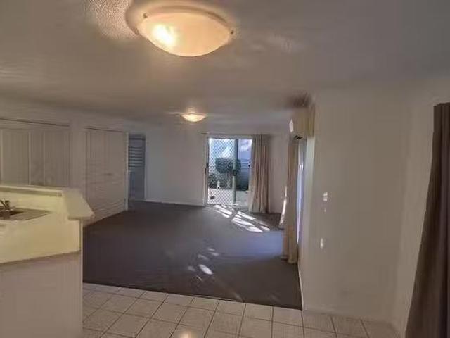 Apartment for rent in Toowoomba, Queensland