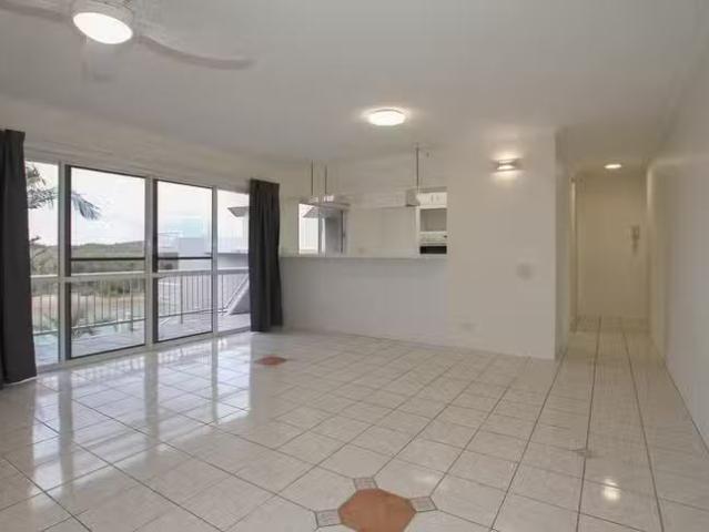 Apartment for rent in Kingscliff, New South Wales