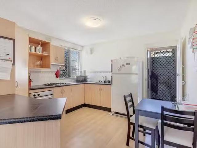 Apartment for rent in Camerons Creek, Victoria