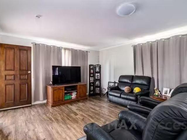 House for rent in Toowoomba, Queensland