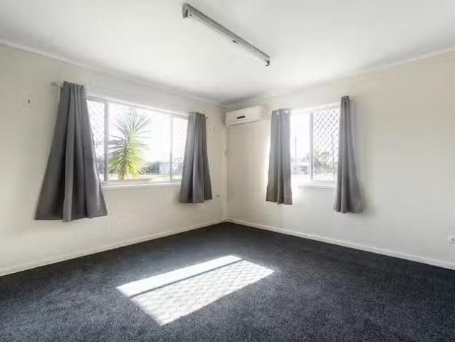 House for rent in Banyan, Queensland
