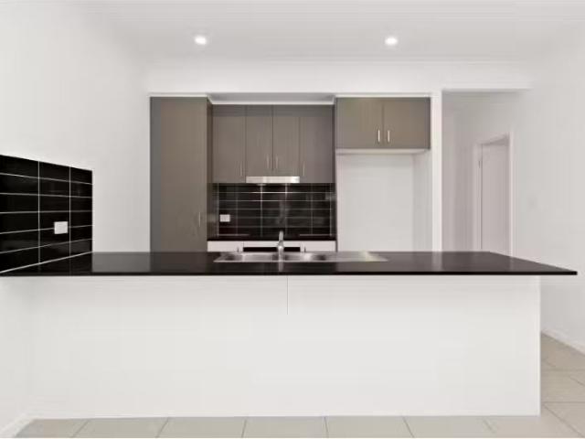 House for rent in Ambergate, New South Wales