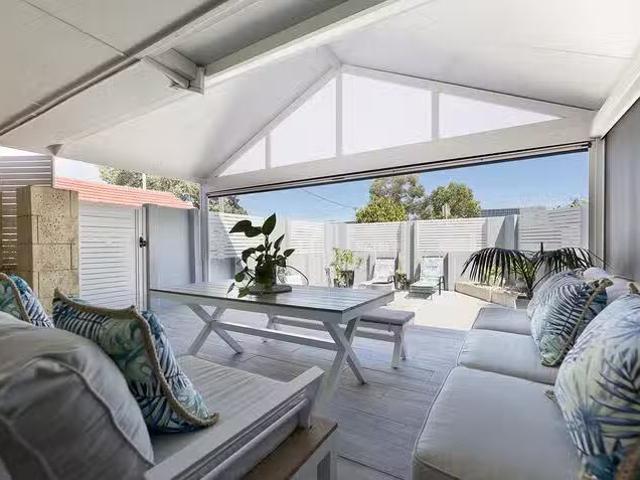 House for rent in Stirling, Western Australia