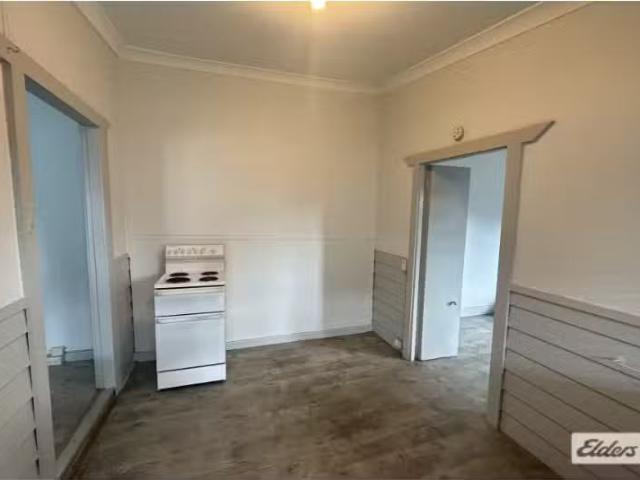 House for rent in Canley Vale, New South Wales
