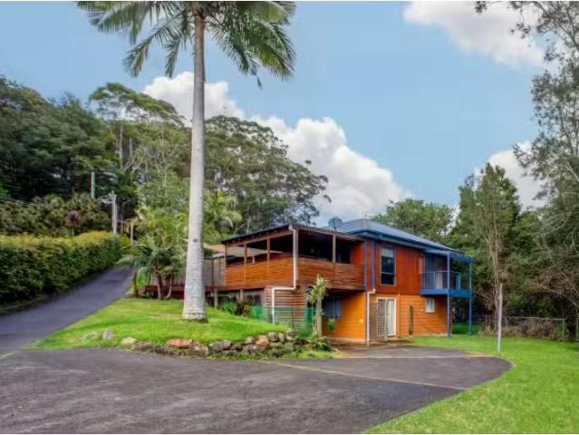 House for rent in Gosford, New South Wales