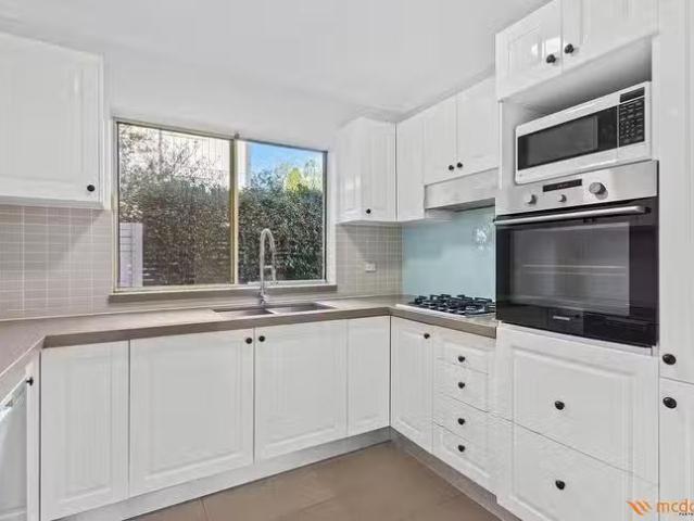 Apartment for rent in Sutherland, New South Wales