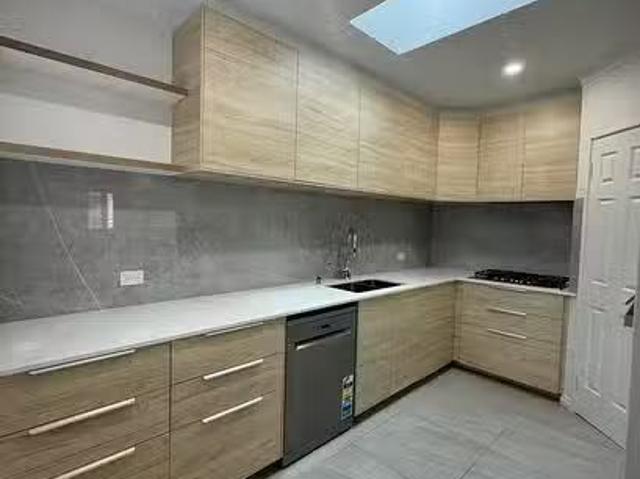 House for rent in Leederville, Western Australia