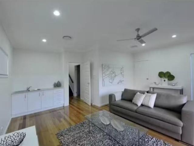 Apartment for rent in Toombul, Queensland