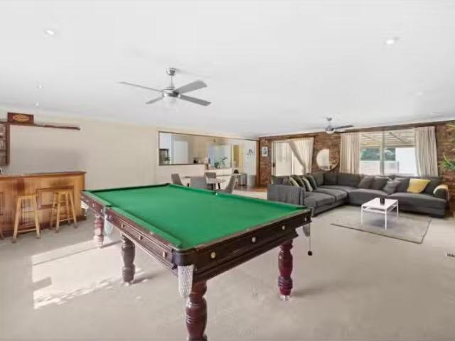House for rent in Spence, Australian Capital Territory