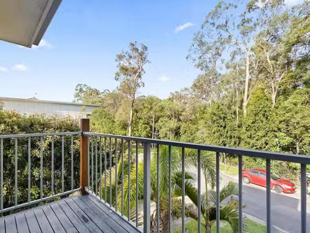 Apartment for rent in Toombul, Queensland