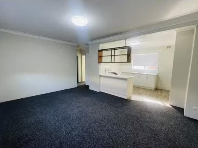Apartment for rent in Dubbo, New South Wales
