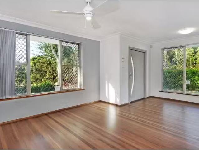 House for rent in Mid North Coast Msc, New South Wales