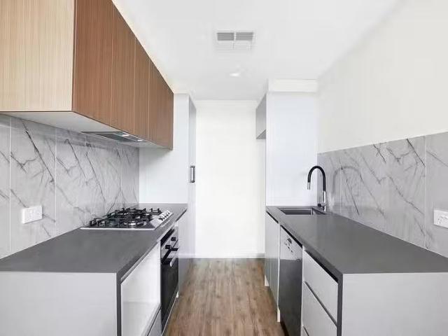 House for rent in Lawson, Australian Capital Territory