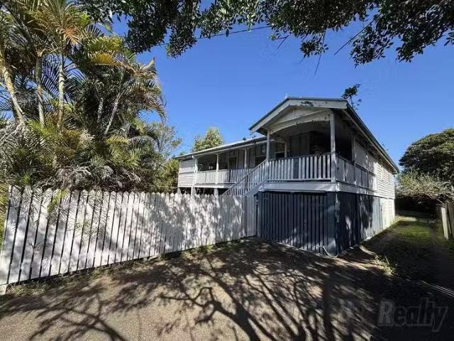 House for rent in Ambergate, New South Wales