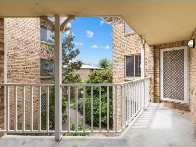 Apartment for rent in Mount Lawley, Western Australia