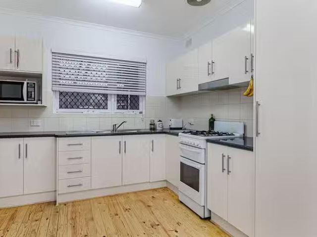 House for rent in Horseshoe Creek, South Australia