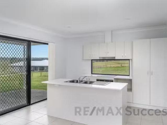 House for rent in Meringandan West, Queensland