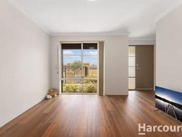 House for rent in Parklands, Western Australia