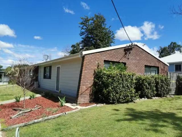 House for rent in Kootingal, New South Wales
