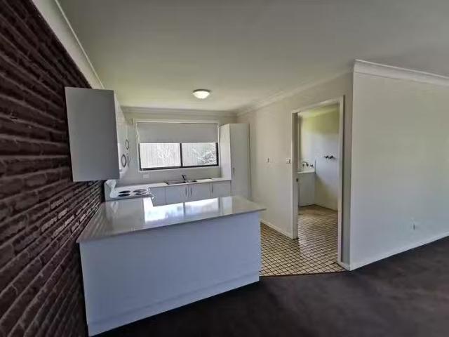 House for rent in Kootingal, New South Wales