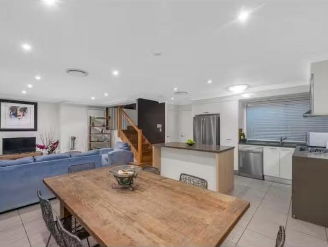 Condo for rent in Toombul, Queensland