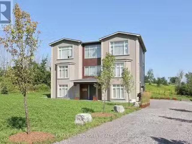 House for rent in Alnwick haldimand, Ontario