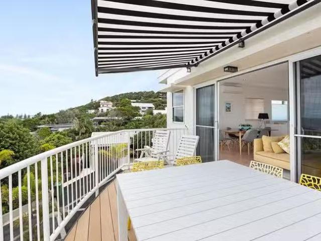 House for rent in Queensland