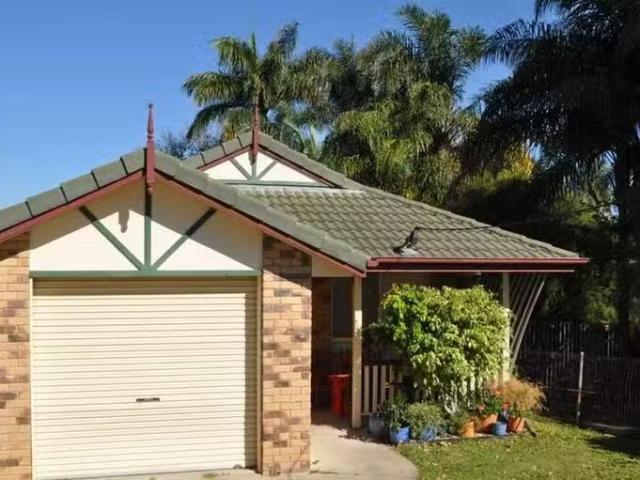 House for rent in Toombul, Queensland