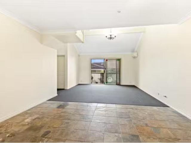 Condo for rent in Sydney, New South Wales