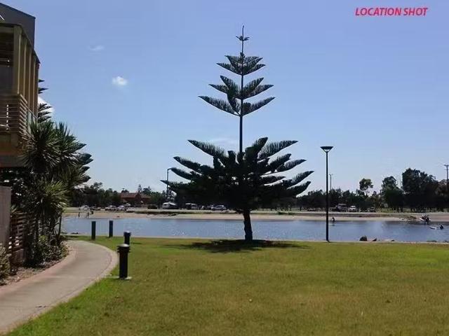 Apartment for rent in Ambergate, New South Wales