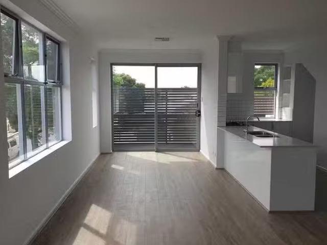 House for rent in Horseshoe Creek, South Australia