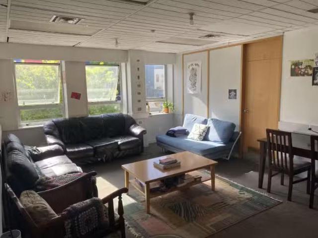 Apartment for rent in Matata, Wellington