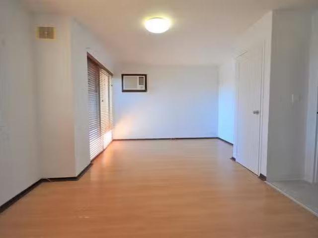 Apartment for rent in Stirling, Western Australia