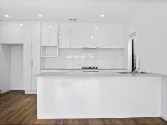 Condo for rent in New South Wales