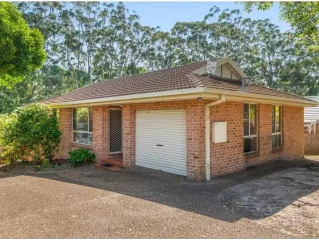 Apartment for rent in Terrigal, New South Wales
