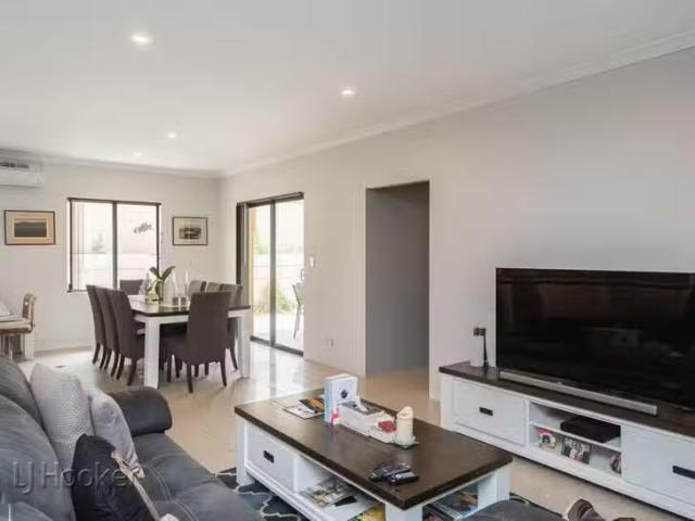 House for rent in Embleton, Western Australia