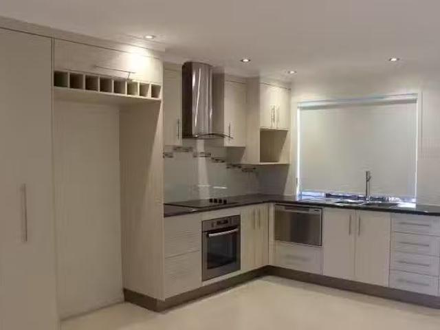 Apartment for rent in Bucasia, Queensland