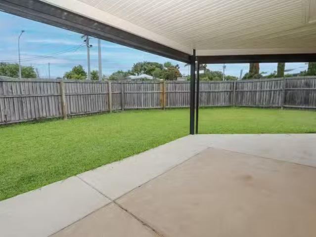 House for rent in Fernbrook, Queensland