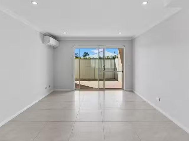 House for rent in East Victoria Park, Western Australia