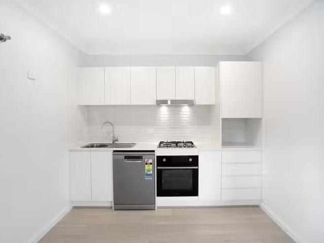 Apartment for rent in Ambergate, New South Wales