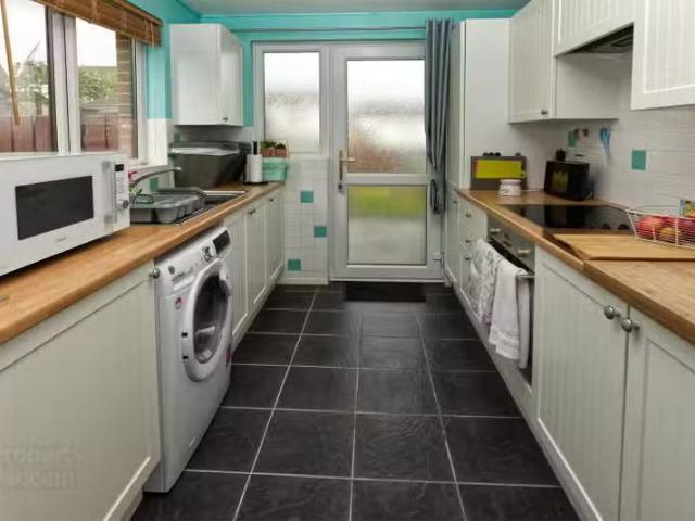 House to rent