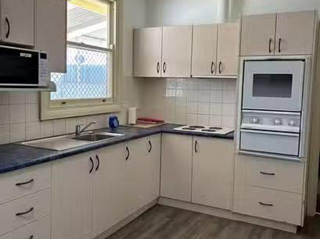 House for rent in Port Augusta, South Australia