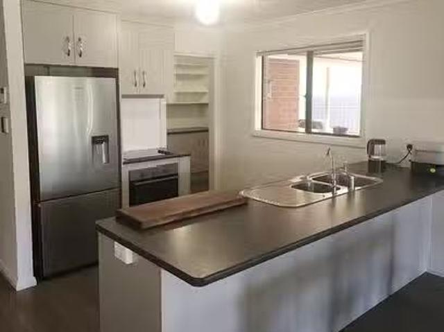 House for rent in Brinkley, South Australia