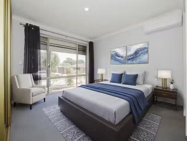 House for rent in Clarkson, Western Australia
