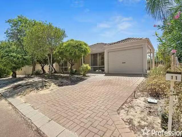 House for rent in Kenwick, Western Australia