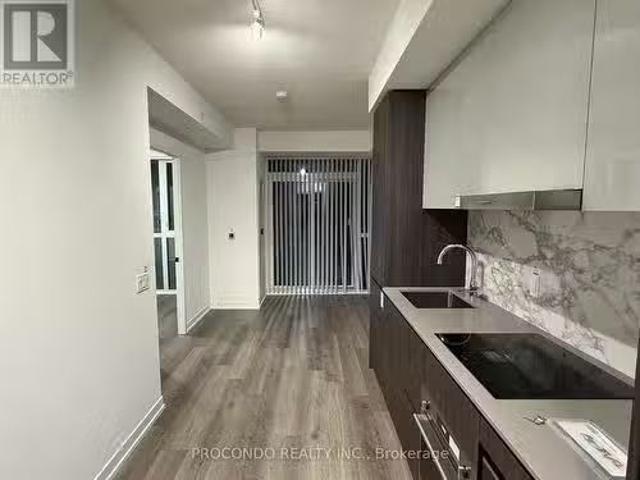 Apartment for rent in York, Ontario