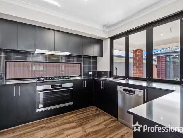 House for rent in Brabham, Western Australia
