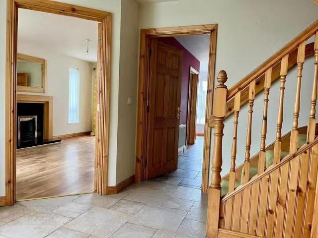 House to rent