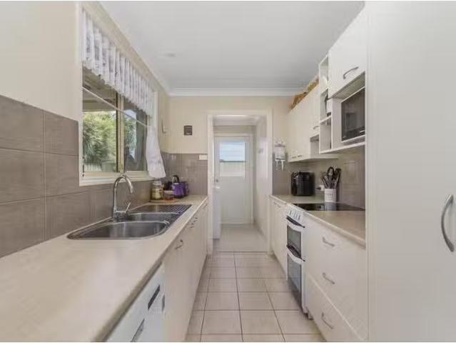 House for rent in Mid North Coast Msc, New South Wales