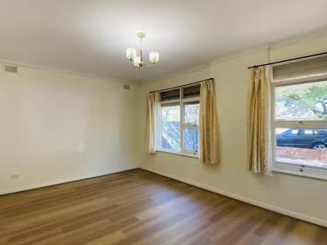 House for rent in Horseshoe Creek, South Australia